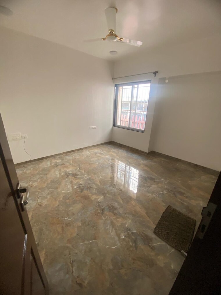 Master Bedroom, sierra 4 Bedroom 2300 Sq.Ft. Villa In Undri Pune 6731930