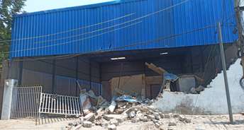 Commercial Warehouse 300 Sq.Yd. For Rent In Kondapur Hyderabad 6731920
