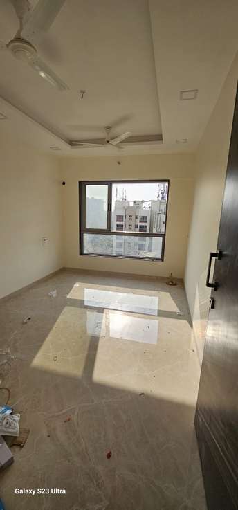 2 BHK Apartment For Rent in Nakul Raj  Malad West Mumbai 6731961