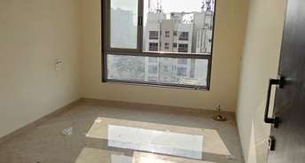 2 BHK Apartment For Rent in Nakul Raj  Malad West Mumbai 6731961