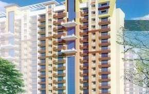 1 BHK Apartment For Resale in DLasa Heights Nalasopara East Mumbai 6731949