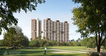 4 BHK Apartment For Resale in Belani Sanctuary Tollygunge Kolkata 6731940