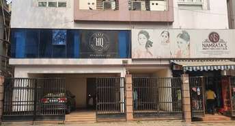 Commercial Office Space 2800 Sq.Ft. For Resale In Rash Behari Avenue Kolkata 6731952