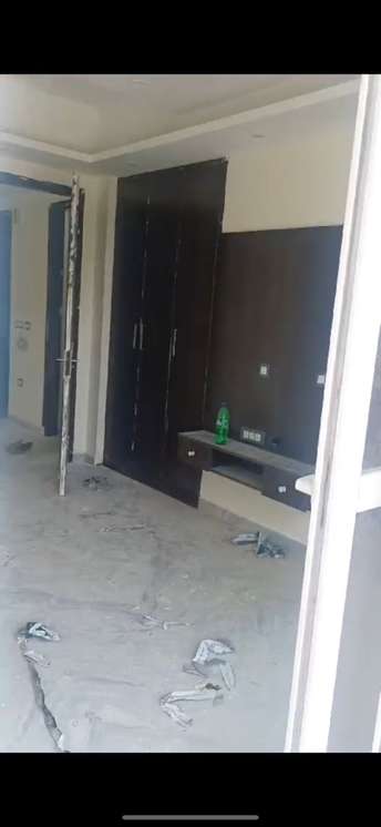 3 BHK Independent House For Resale in Damdma Gurgaon 6731895