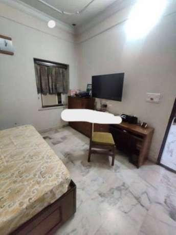 3 BHK Apartment For Resale in Bhawanipur Kolkata 6731974