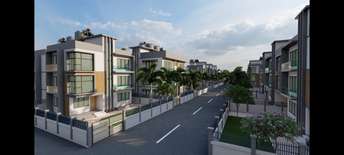 2.5 BHK Independent House For Resale in Vasai West Mumbai 6731983