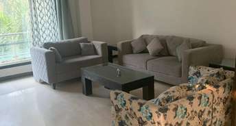 3 BHK Builder Floor For Rent in Neethi Apartments Ip Extension Delhi 6732032