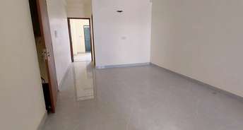 2 BHK Builder Floor For Resale in Mansarovar Jaipur 6732021