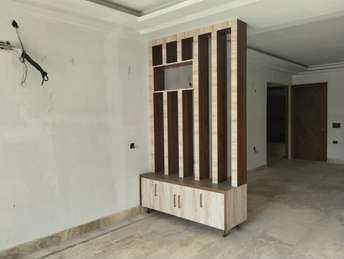 3 BHK Builder Floor For Resale in Sector 31 Gurgaon 6731964