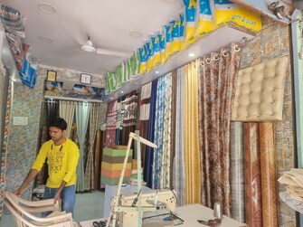 Commercial Shop 1000 Sq.Ft. For Resale in Panch Wadi Mumbai  6732020