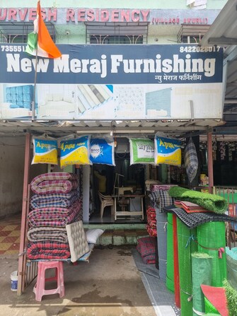 Commercial Shop 1000 Sq.Ft. For Resale in Panch Wadi Mumbai  6732020