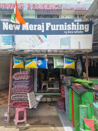 Commercial Shop 1000 Sq.Ft. For Resale In Panch Wadi Mumbai 6732020