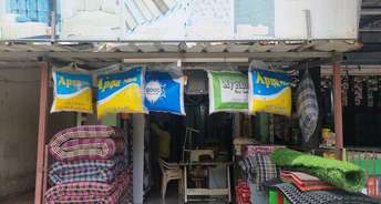 Commercial Shop 1000 Sq.Ft. For Resale In Panch Wadi Mumbai 6732020