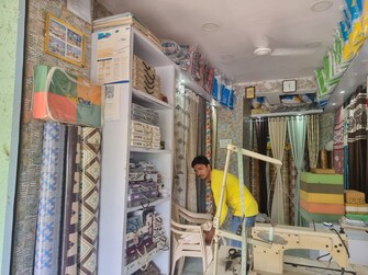 Commercial Shop 1000 Sq.Ft. For Resale in Panch Wadi Mumbai  6732020