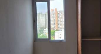 2 BHK Apartment For Rent in Bren Northern Lights Jakkur Bangalore 6732017