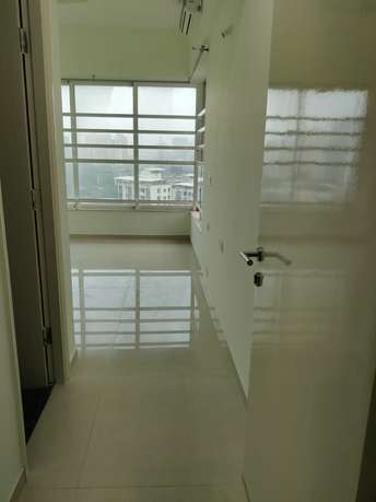 2 BHK Apartment For Rent in Runwal Greens Mulund West Mumbai  6732067