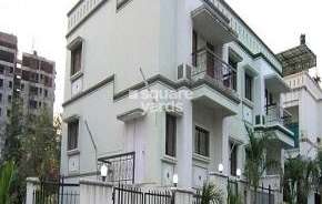 6+ BHK Villa For Resale in Kumar City Bungalows Kalyani Nagar Pune 6732087