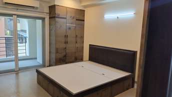 3 BHK Apartment For Rent in Somajiguda Hyderabad 6732088