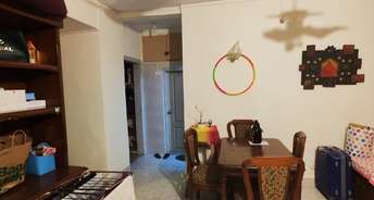 2 BHK Apartment For Rent in Runwal Greens Mulund West Mumbai 6732081