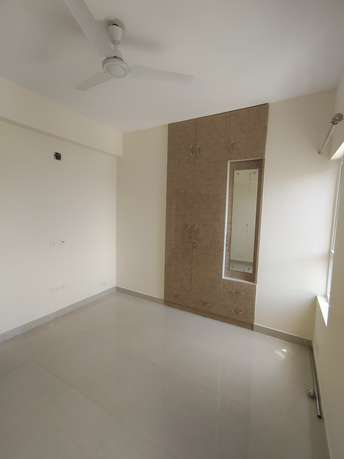 3 BHK Apartment For Rent in Adani Oyster Arcade Sector 102 Gurgaon 6732074