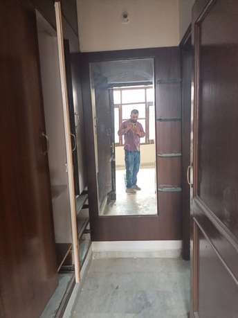 2 BHK Builder Floor For Rent in Sector 80 Mohali 6732086