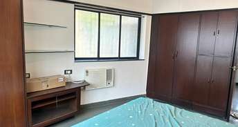 1 BHK Apartment For Rent in Matoshree Tower Parel Mumbai 6732091