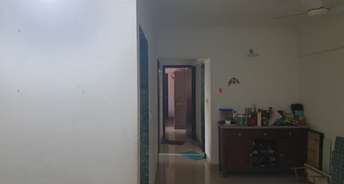 3 BHK Apartment For Rent in Runwal Greens Mulund West Mumbai 6732092