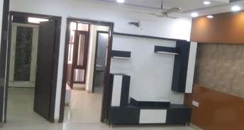 3 BHK Builder Floor For Rent in RWA Block A2 Paschim Vihar Paschim Vihar Delhi 6732109