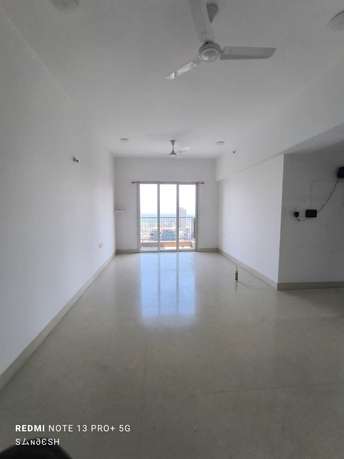 2 BHK Apartment For Rent in Kalpataru Crest Bhandup West Mumbai 6732107
