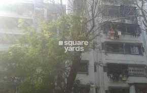 1 BHK Apartment For Rent in Gobind Chhaya CHS Borivali West Mumbai 6732113