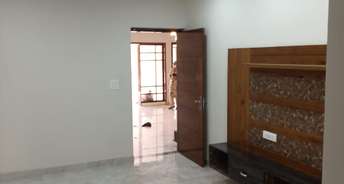 3 BHK Builder Floor For Rent in Sector 80 Mohali 6732140