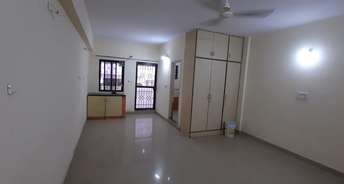 1 RK Apartment For Rent in Lotus Krest Phase 3 Brookefield Bangalore 6732103