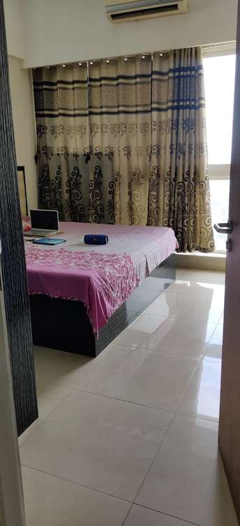 1 BHK Apartment For Rent in Omkar CHS Prabhadevi Prabhadevi Mumbai 6732124