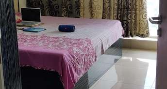 1 BHK Apartment For Rent in Omkar CHS Prabhadevi Prabhadevi Mumbai 6732124
