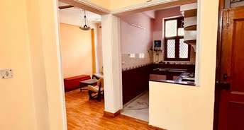 2 BHK Independent House For Rent in Sector 50 Noida 6732122