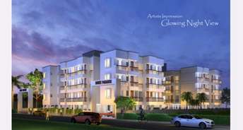 1 BHK Apartment For Resale in Shree Paradise Pimpri Chinchwad Pcmc Pune 6732127
