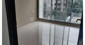 2 BHK Apartment For Rent in Jyoti Sukriti Goregaon East Mumbai 6732121