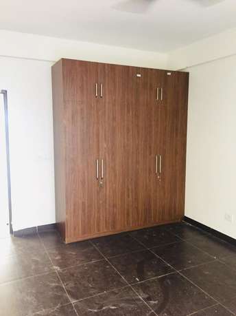 2 BHK Apartment For Rent in Wave Prime Floors Dasna Ghaziabad  6732139