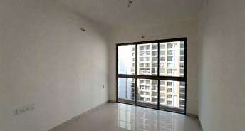 3 BHK Apartment For Rent in Runwal My City Dombivli East Thane 6732155