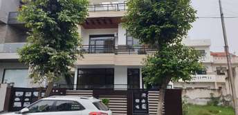 5 BHK Independent House For Resale in Sector 8 Panipat 6732185