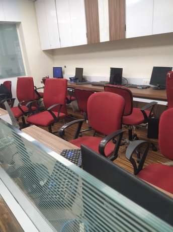 Commercial Office Space 960 Sq.Ft. For Rent In Goregaon East Mumbai 6732161