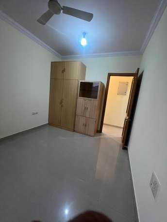 3 BHK Apartment For Rent in Deonar Mumbai 6732151