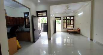 2 BHK Independent House For Rent in Vipul Khand Lucknow 6732159