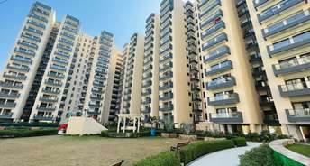 4 BHK Apartment For Resale in Vrindavan Yojna Lucknow 6732209