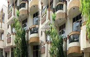 2 BHK Builder Floor For Rent in Ardee City Sector 52 Gurgaon 6732182
