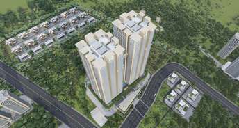3 BHK Apartment For Resale in 9Star Green Space Puppalaguda Hyderabad 6732228