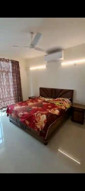 3 BHK Apartment For Rent in Omaxe R2 Gomti Nagar Lucknow 6732212