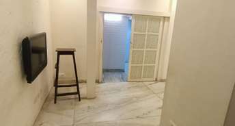 1 BHK Apartment For Rent in Bhaveshwar Mansion Matunga Matunga Mumbai 6732217