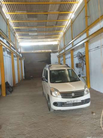 Commercial Warehouse 1600 Sq.Yd. For Rent In Vasai Mumbai 6732220