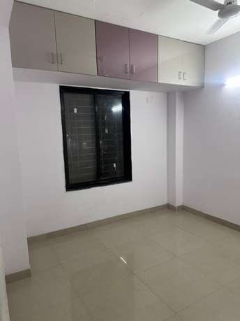 2 BHK Apartment For Rent in Krishna CHS Juhu Juhu Mumbai 6732249